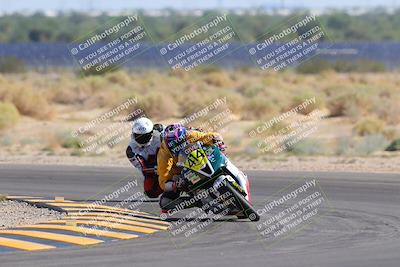 media/Oct-07-2023-CVMA (Sat) [[f84d08e330]]/Race 9 Amateur Supersport Middleweight/